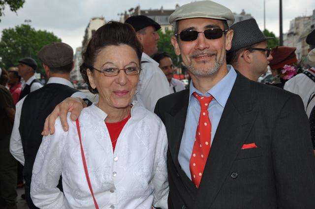 min 2014 06 14 paris 265
